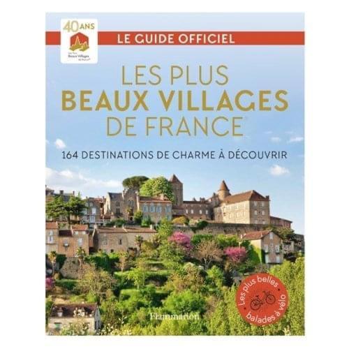 Au Lilas Rose Maison Entre Campagne Et Village ベルベス エクステリア 写真