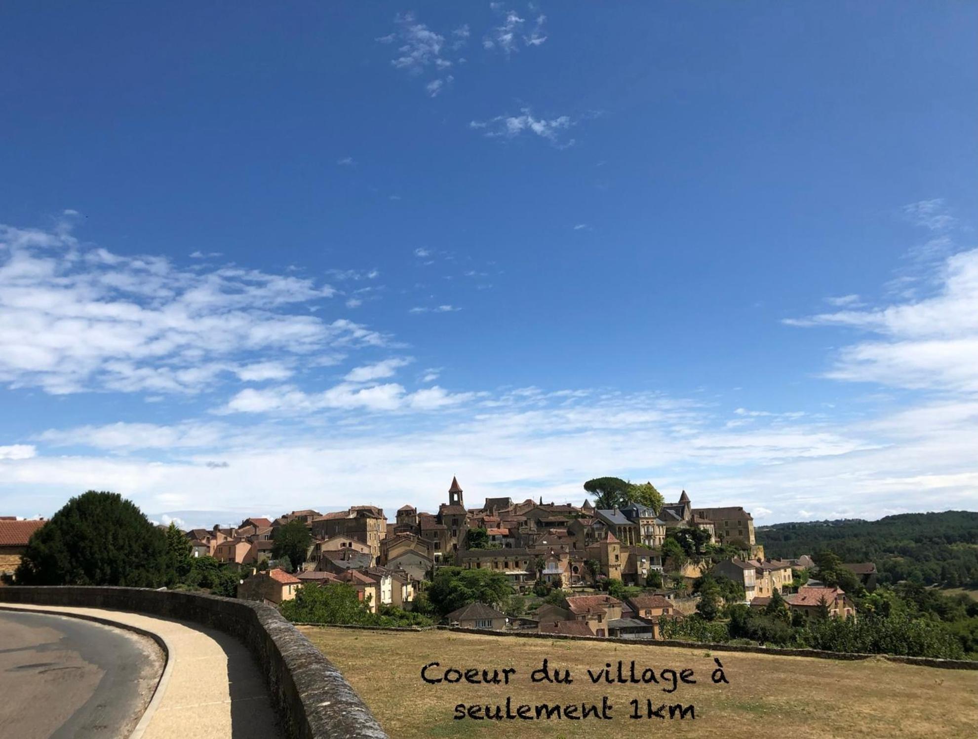 Au Lilas Rose Maison Entre Campagne Et Village ベルベス エクステリア 写真